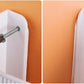 WiFi router storage holder