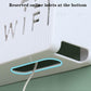 WiFi router storage holder