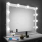 Vanity Led Mirror Light