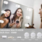Vanity Led Mirror Light