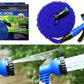 100ft Magic Hose Pipe