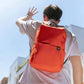 Mi Backpack