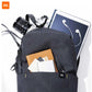 Mi Backpack