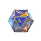 Puzzle Cube Toy
