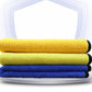 Microfiber Towel
