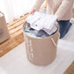 Laundry basket