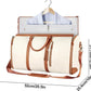 Large Capacity Travel Duffel Bag