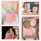 Led cosmetic Bag With Mirror