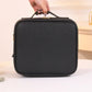 Led cosmetic Bag With Mirror