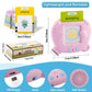 Flash Card Toy