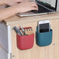 Wall Mounted Remote Holder