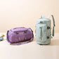 3 In 1 Travel Bag