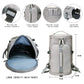 3 In 1 Travel Bag