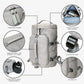 3 In 1 Travel Bag