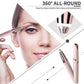 Flawless Eyebrow Trimmer Rechargeable