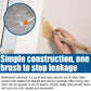 invisible waterproof sealent leak agent 300G With Brush
