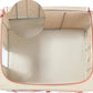 Storage Bag (Imported)