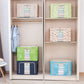 Storage Bag (Imported)