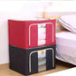 Storage Bag (Imported)
