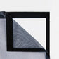 Magic Mesh Magnetic Screen Door