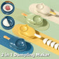 2 in 1 Samosa Maker 70% off