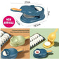 2 in 1 Samosa Maker 70% off