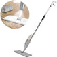 360 Degree Rotating Spray Mop