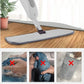 360 Degree Rotating Spray Mop