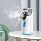 Portable Nebulize Machine