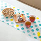 Kitchen Sheets for Shelves Waterproof (Random)