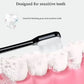 Nano Toothbrush