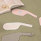 Bedsheets Handle