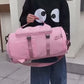 3 In 1 Travel Bag