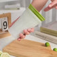 Silicon glass shape ice maker