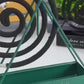 Mosquito Coil Holder