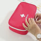 MINI TRAVEL MEDICINE FIRST AID POUCH