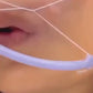 Sildue Hair Remover
