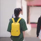 Mi Backpack
