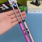Rechargeable Electric Lighter