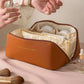 Large Travel Cosmetic Bag