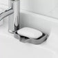 Silicon Soap Dish