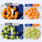 Rechargeable Fruit & Vegetable Peeler