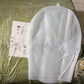 Silicon Dough Maker Bag