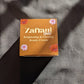 ZAFRANI Gold
Brightening & Glowing Beauty Cream