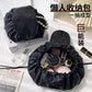 Travel Cosmetic Organizer