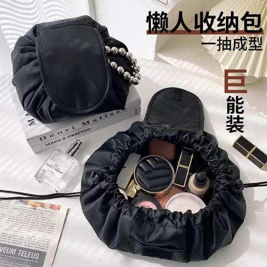 Travel Cosmetic Organizer
