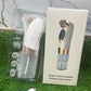 *Super Micro Bubble Beauty Instrument