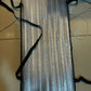 Ac Outer Cover