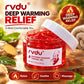 RVDU Soothing Massage Thermal Gel