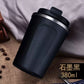 Stainless Steel Thermos Cup